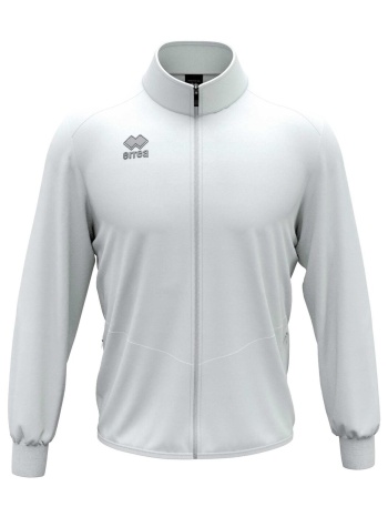 σακάκια errea kurt ad | σε προσφορά