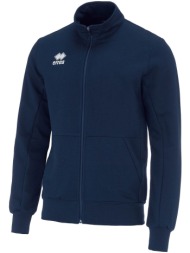 fleece errea david ad |