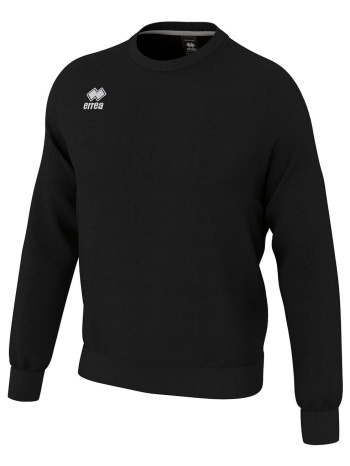 fleece errea skye 3.0 ad | σε προσφορά