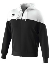 fleece errea ben ad |