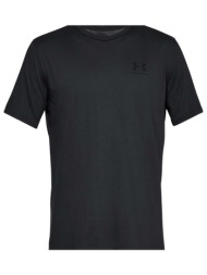 t-shirts & polos under armour ua m sportstyle lc ss |