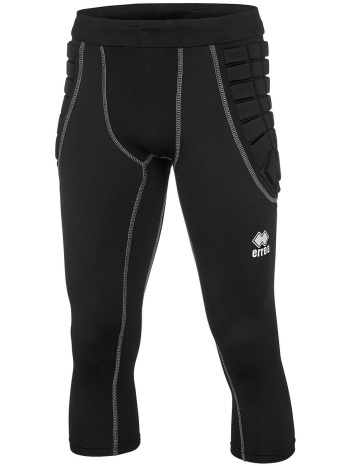 shorts & βερμούδες errea phantom panta 3/4 ad | σε προσφορά