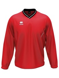 σακάκια errea ottawa 3.0 ...