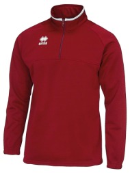 σακάκια errea mansel 3.0 ad |