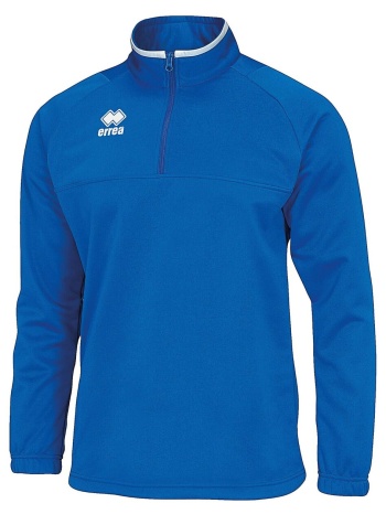 fleece errea mansel 3.0 kid | σε προσφορά