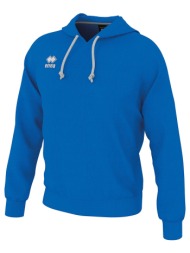 fleece errea warren 3.0 ...