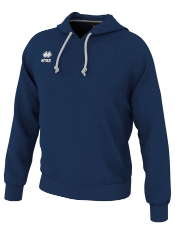 fleece errea warren 3.0 jr | σε προσφορά