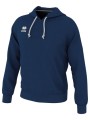 fleece errea warren 3.0 jr |