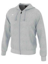 fleece errea wire 3.0 jr ...