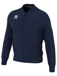 σακάκια errea markus 3.0 ad |