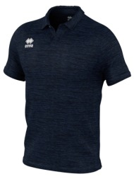 t-shirts & polos errea ...