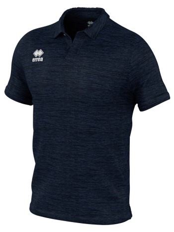 t-shirts & polos errea carlos mc ad | σε προσφορά