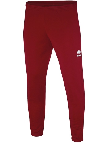 παντελόνια errea nevis 3.0 ad | σε προσφορά