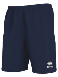 shorts & βερμούδες errea cody bermuda jr |