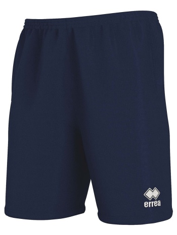 shorts & βερμούδες errea cody bermuda jr |