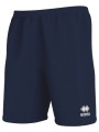 shorts & βερμούδες errea cody bermuda jr |