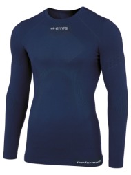 t-shirts & polos errea ...