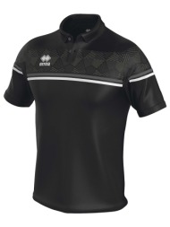 t-shirts & polos errea dominic mc ad |