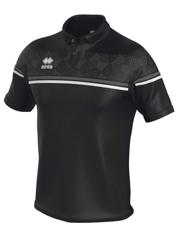 t-shirts & polos errea dominic mc ad | σε προσφορά