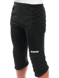 shorts & βερμούδες errea stopper 3/4 portiere |