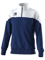 σακάκια errea bea ad |