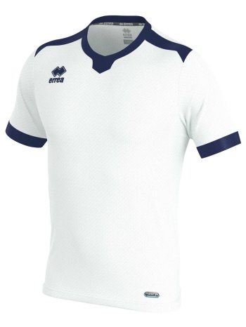 t-shirts & polos errea ti-mothy maglia mc ad | σε προσφορά