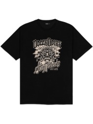 t-shirts & polos dolly ...