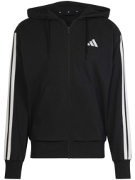 fleece adidas m 3s ft fz hd |