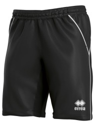 shorts & βερμούδες errea ivan panta 3.0 ad |
