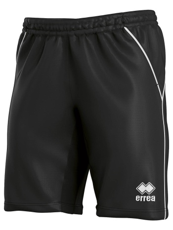shorts & βερμούδες errea ivan panta 3.0 ad | σε προσφορά