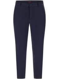 παντελόνια guess myron ...