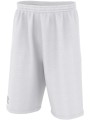 shorts & βερμούδες errea dallas 3.0 panta ad |