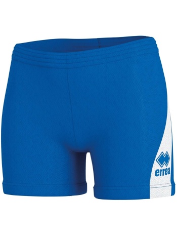 shorts & βερμούδες errea amazon panta 3.0 ad | σε προσφορά