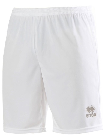 shorts & βερμούδες errea panta maxy skin ad |