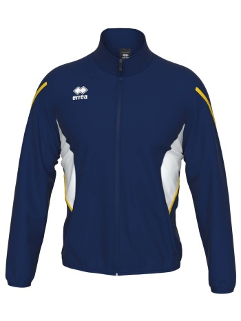 σακάκια errea christopher ad | σε προσφορά