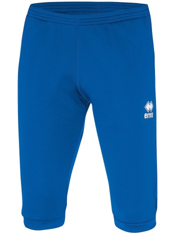 shorts & βερμούδες errea penck bermuda 3/4 jr | σε προσφορά