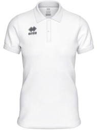 t-shirts & polos errea evo ladies mc ad |