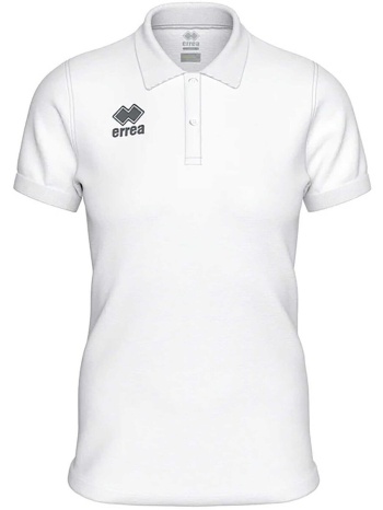 t-shirts & polos errea evo ladies mc ad |