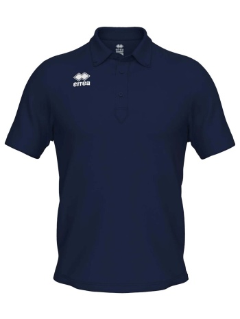 t-shirts & polos errea class mc ad | σε προσφορά