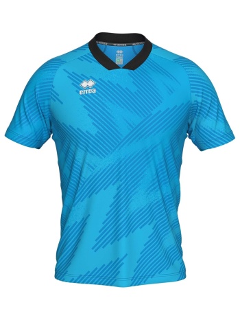 t-shirts & polos errea peter maglia mc ad | σε προσφορά