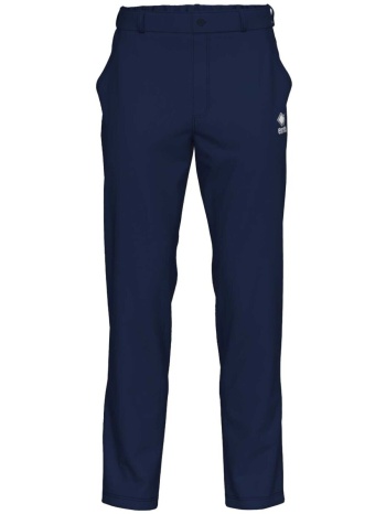 παντελόνια errea rob ad | σε προσφορά