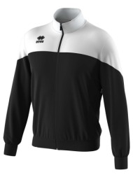 σακάκια errea buddy ad |