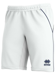 shorts & βερμούδες errea ivan panta 3.0 ad |