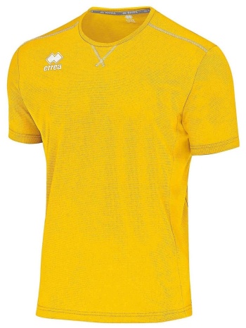 t-shirts & polos errea everton maglia mc jr | σε προσφορά