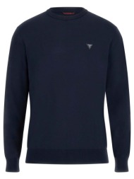 φούτερ guess dane tech ...