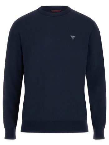 φούτερ guess dane tech ls cn swtr | σε προσφορά