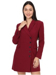 φορέματα la modeuse ...