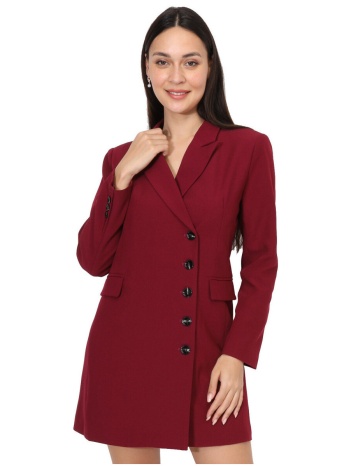 φορέματα la modeuse 70631_p165060 |