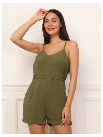 ολόσωμες φόρμα la modeuse 70913_p166070 |