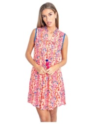 κοντά φορέματα isla ...